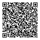 QR код "Армада"