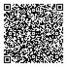 QR код "МРТ-диагностика"