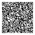 QR код "Магазин штор"