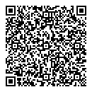 QR код "Арт-Хаус"