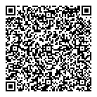 QR код "Шторный рай"