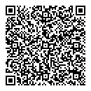 QR код "Клеопатра"