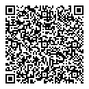 QR код "Фармед"