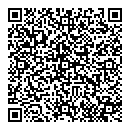 QR код "Антик"