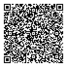 QR код "Аптечный пункт"