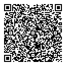 QR код "Катрин"