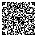 QR код "Holzplast"