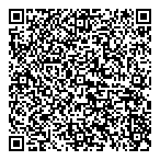 QR код "Валерия"