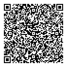 QR код "Суши Лав"