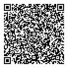 QR код "АльфаКомСтрой"