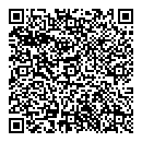 QR код "Адам"