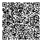 QR код "МЕВАдент"