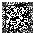 QR код "Лайма"