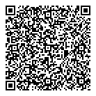 QR код "Сто одёжек"