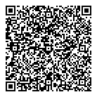 QR код "Авиценна"