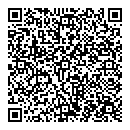 QR код "Премьер"