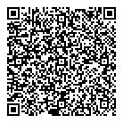 QR код "Pro кухни"