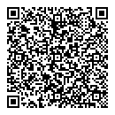 QR код "Академ"