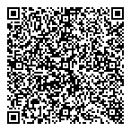 QR код "Парикмахерская"