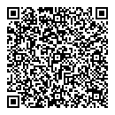QR код "Май Тай"