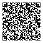 QR код "Стомик"