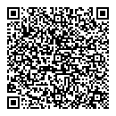 QR код "Аймад"