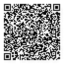 QR код "УФМС"
