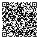 QR код "Орхидея"