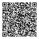 QR код "МетэкЗнак"