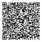 QR код "ЗооГалерея"