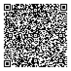 QR код "Армада"
