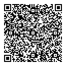 QR код "Авиценна"