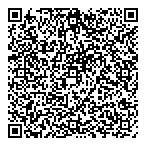 QR код "Поликлиника"