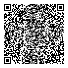 QR код "Ваш стоматолог"