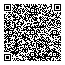 QR код "Санги-Стиль"