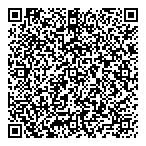 QR код "СибАльп"
