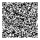 QR код "Аквамед"