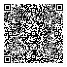 QR код "Вивадент"