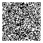 QR код "АКРИС"