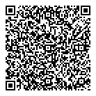 QR код "Домино"