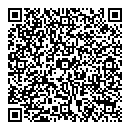 QR код "Де-Жавю"
