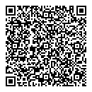 QR код "Эго"