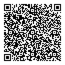 QR код "Наша Аптека"