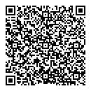 QR код "Стомик"