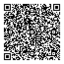 QR код "Zebra"