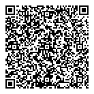 QR код "Global Service"