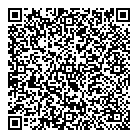 QR код "Санги-Стиль"