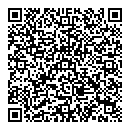 QR код "ВашМастер"