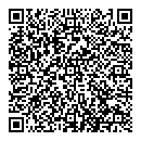 QR код "Санги-Стиль"