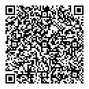 QR код "Action!"